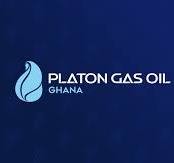 Platon Gas and Oil