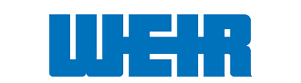 Weir Minerals