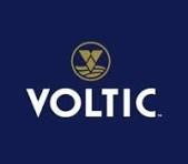 Voltic Ghana Limited